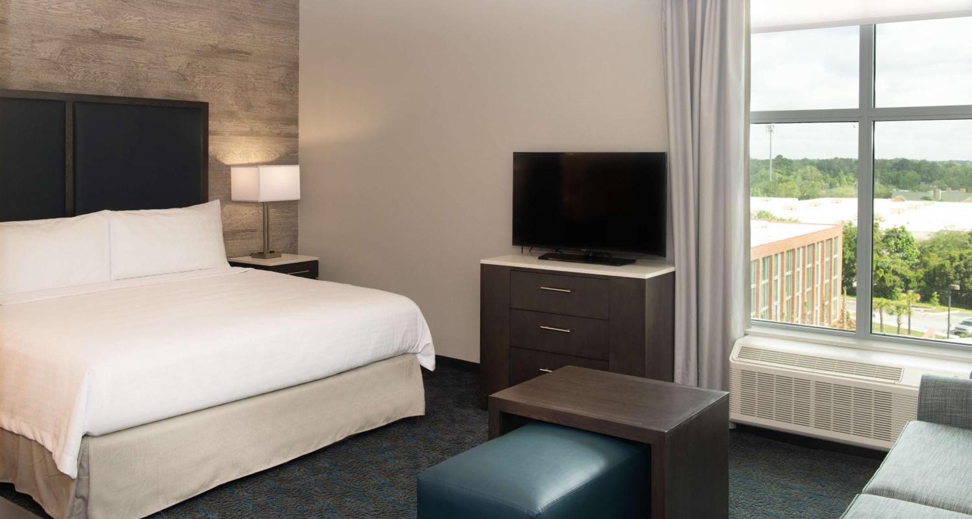 Homewood By Hilton 3*