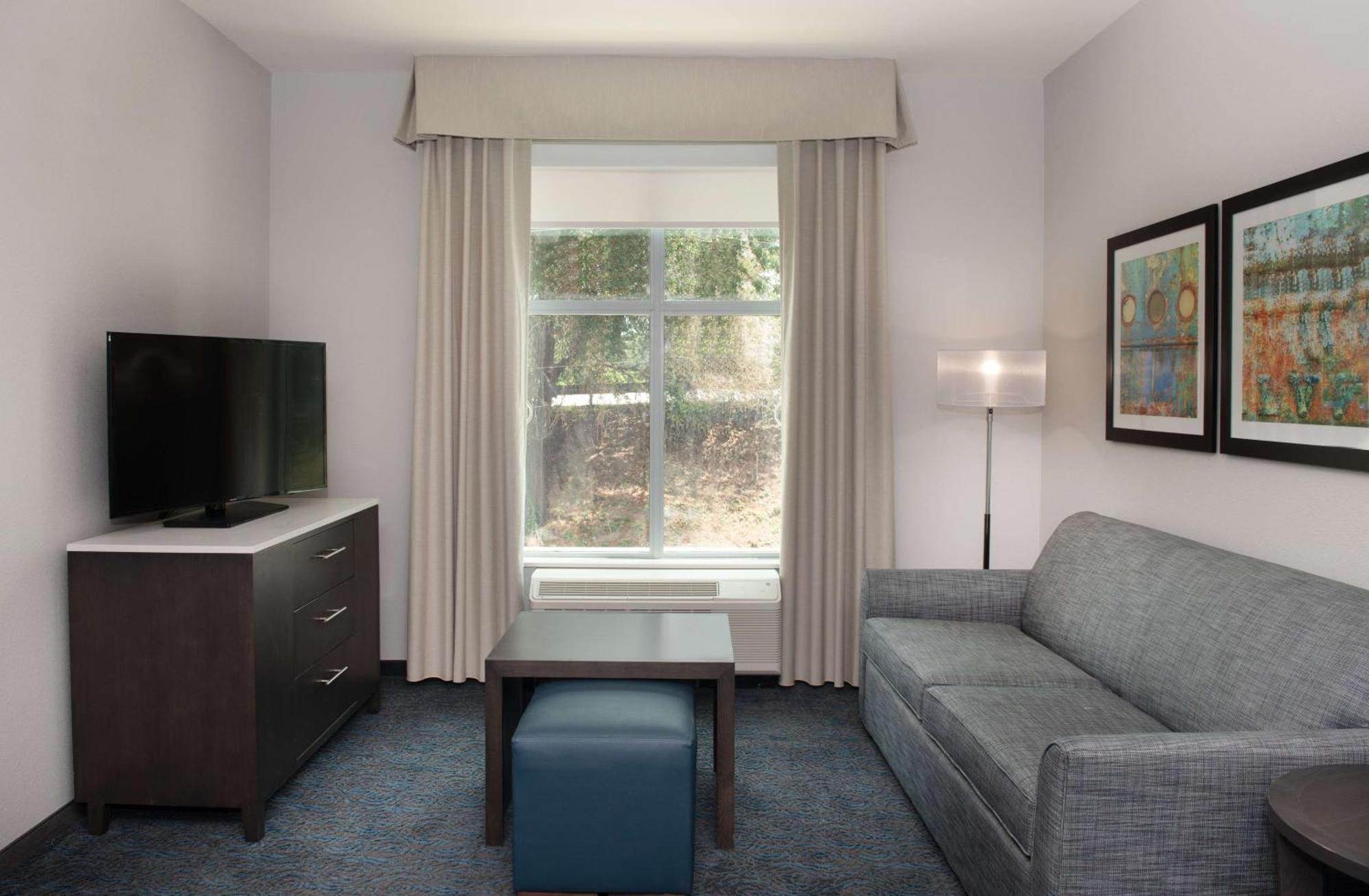 Homewood By Hilton